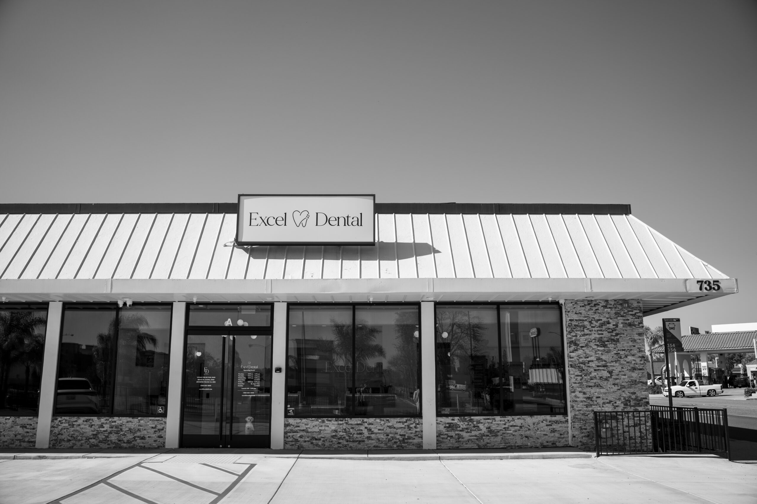 20250323-DSC01832BW (3)