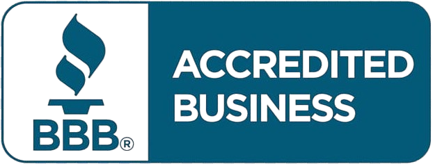 BBB logo